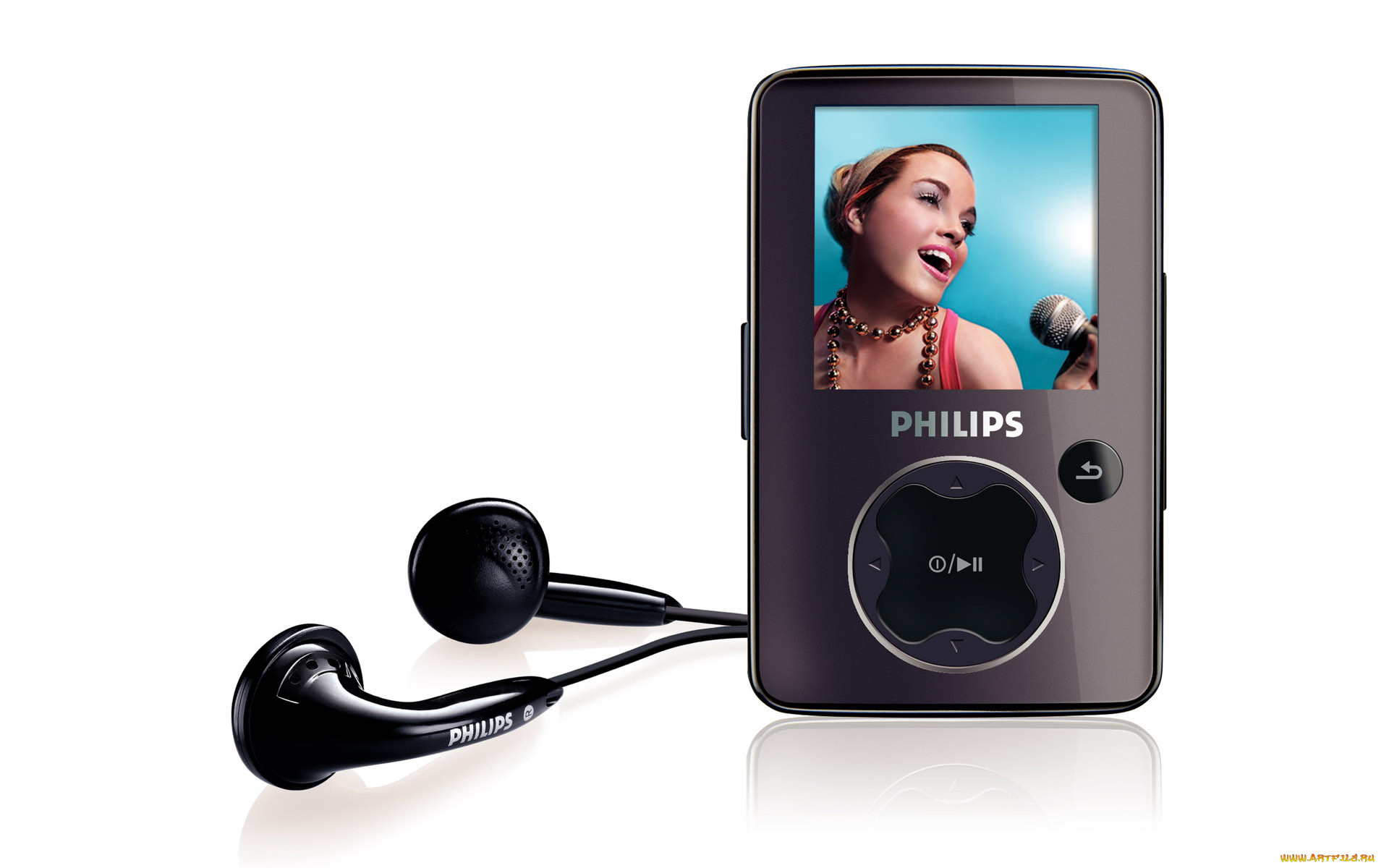 , philips